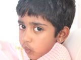 Tn IMG 9085 (2)